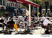 74F02230.jpg
