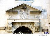 74F02301.jpg