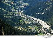 74F02621.jpg