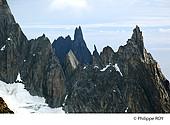 74F02805.jpg