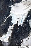 74F02827.jpg