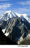 74F02908.jpg