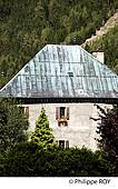 74F03110.jpg