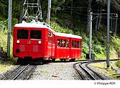 74F03201.jpg