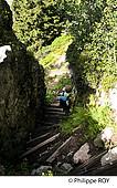 74F03339.jpg
