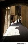 81F01929.jpg