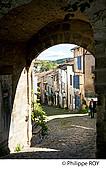 81F02230.jpg
