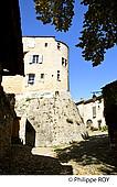 81F02233.jpg
