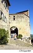 81F02239.jpg