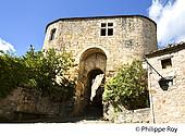 81F02304.jpg