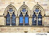 81F02310.jpg