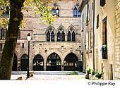 81F02313.jpg
