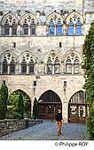 81F02315.jpg