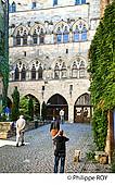 81F02316.jpg