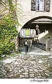 81F02536.jpg