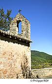 81F02705.jpg