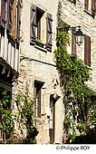 81F02727.jpg