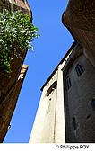 81F02736.jpg