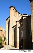 81F02739.jpg