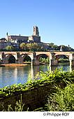 81F03210.jpg