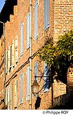 81F03315.jpg
