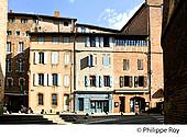 81F03317.jpg