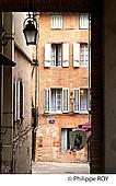 81F03331.jpg