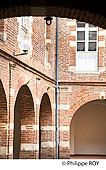81F03412.jpg