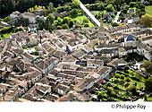 82F01511.jpg