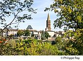 82F01516.jpg