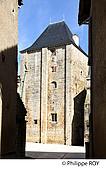 82F01527.jpg