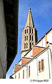 82F01605.jpg