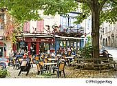 82F01629.jpg