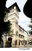 82F01702.jpg