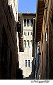 82F01704.jpg