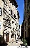 82F01705.jpg