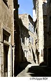 82F01706.jpg