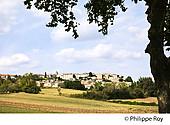 82F01837.jpg