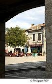 82F01914.jpg
