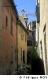 83F00138.jpg