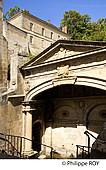 85F01431.jpg
