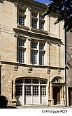 85F01505.jpg