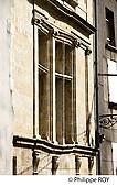 85F01506.jpg