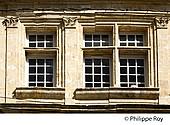 85F01508.jpg