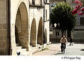 85F01514.jpg