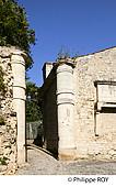 85F01604.jpg
