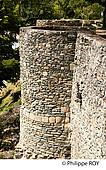 85F02005.jpg