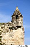 85F02311.jpg