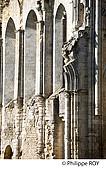 85F02325.jpg