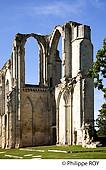 85F02327.jpg